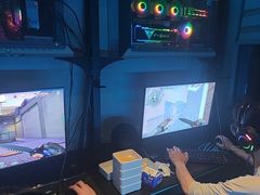 -碧涛阁·泡泡海洋·汤泉洗浴(王府花园店)