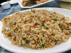 -明记海鲜大排档(巽寮湾店)