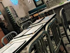 -发记甜品(山东街店)