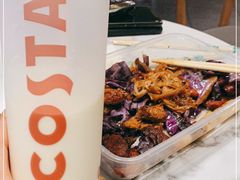 -COSTA COFFEE(水游城店)