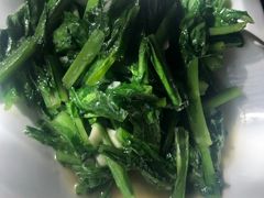 -69艺术餐厅(宋庄店)