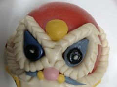 -小八仙·宴(三峡茶庄店)