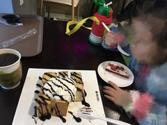 -咪咕咖啡(北京西单店)