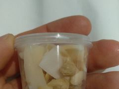 酸奶伴侣-正飞鲜奶(南湖一期店)