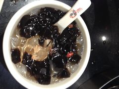 -锅首鲜品火锅(鸳鸯店)