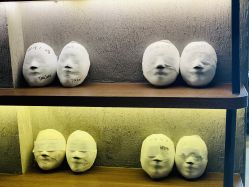 -小颜秘家·韩国整骨