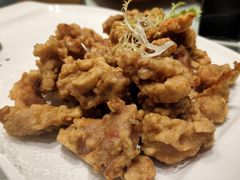 -阿伟海鲜楼·福建菜(涵江店)