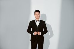 -Mu慕婚纱摄影·超级工作室