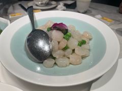 -蘭心·臻品(瑞虹太阳宫店)