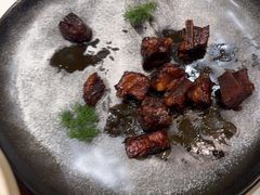-贝勒爷·酥不腻烤鸭