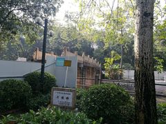 -晓港公园