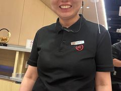 -海底捞火锅(王府井银泰in88店)
