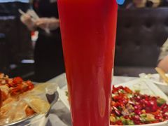 -红辣椒·川菜·火锅(张杨路店)