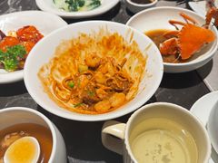 -曲水兰亭(北京四惠店)