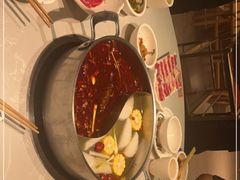 -俏牛哥鲜牛肉牛肆馆(重庆天地店)