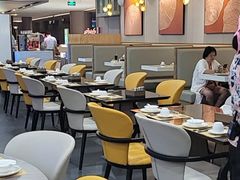 -东方棕泉·洗浴·按摩·美食国际水疗会所(福田店)