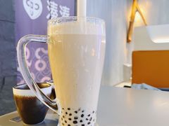-湊湊火锅·茶憩(南京万象天地店)