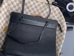 -奢收多·二手奢侈品回收中心(国际广场店)