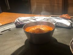 -济州爱肉堂(总店)