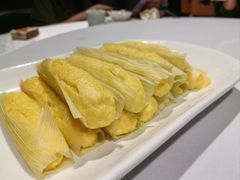 -云采云南菜(中山北路店)