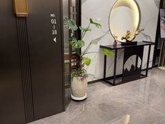 -碧澄保健(东风西路店)
