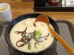 -食其家·牛丼咖喱(冠捷大厦店)
