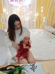 点击看大图 -馨美母婴护理中心(石狮店)
