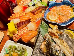-摩打食堂(江南西店)