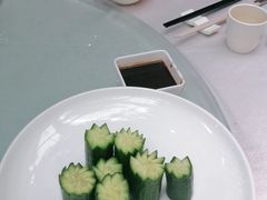 -滕头生态酒店(奉化店)