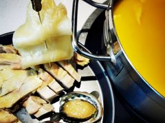 -八珍玉食鸡煲·打边炉(印象城店)