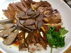 -陈鹏鹏潮汕菜(欢乐海岸 海边景观店)