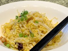 -粤珍轩.创始店.始于2001(含光门店)