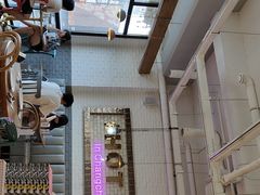 -热地HOT PLACE洋风韩餐(红旗街店)