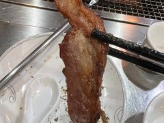 -宗泉烤全羊·烤羊腿·家常菜(解放东路店)