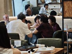 -大丰收海鲜地方菜馆