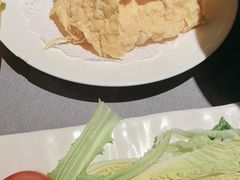 -顺鹅季·非遗烧鹅(六道口店)