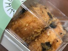 -仟吉KenGee(汪家墩店)