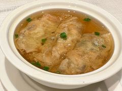 -金悦轩海鲜酒家(拱北店)