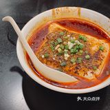 凉拌羊眼 有一种特殊又特别的味道…