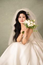 点击看大图 -雪中彩影婚纱摄影·品控旗舰店