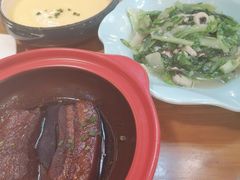 -好媳妇(太湖路店)