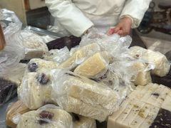 -松盛糕团店(红旗桥店)
