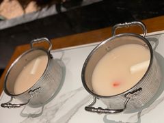 -虾佬圣汤·海鲜姿造(乐堤港店)