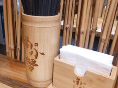 -南小蟹手工點心(三里屯店)