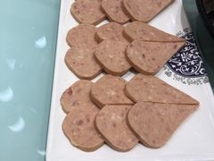 -龙福成肥牛火锅(文昌店)