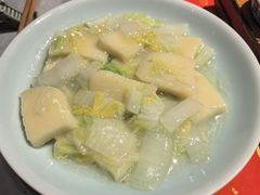 -孔乙己酒家(虹桥路店)