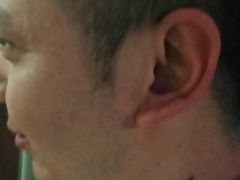 -茉莉餐厅(亳州高新万达广场希夷大道店)