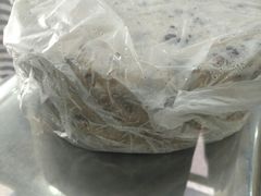 -杨招娣糕点(装驾桥巷店)