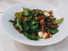 -湘桂人酒楼(西便门店)