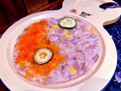 太极双滑-蜀大侠火锅(寰球文化地标·总府店)